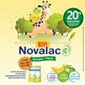 Antevisão Folheto AUCHAN Especial Bebé Promoções de 24 agosto a 27 setembro p41.jpg